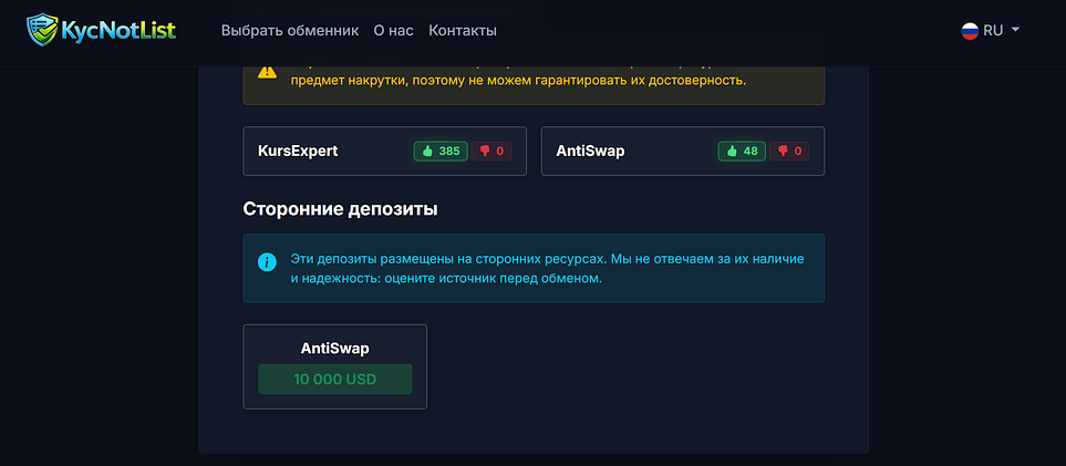 1*VQfX-DVSWzkFvPROk248iw.png