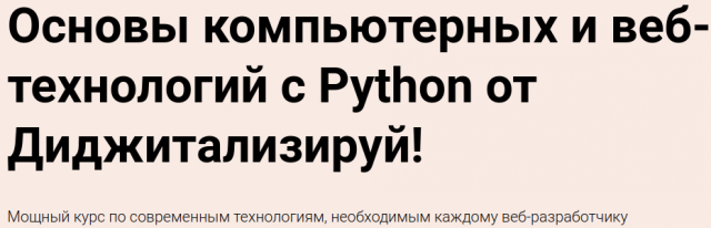 [IMG]