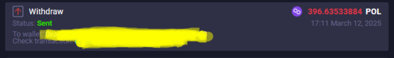 31e2d3c8fad439ea81b3cdb3db057c01.png
