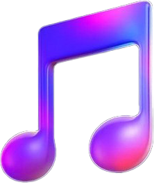 left_circle-c1bf9274.png