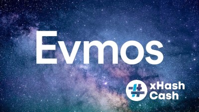 Evmos.jpg