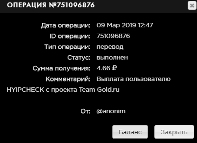 Screenshot-2.png