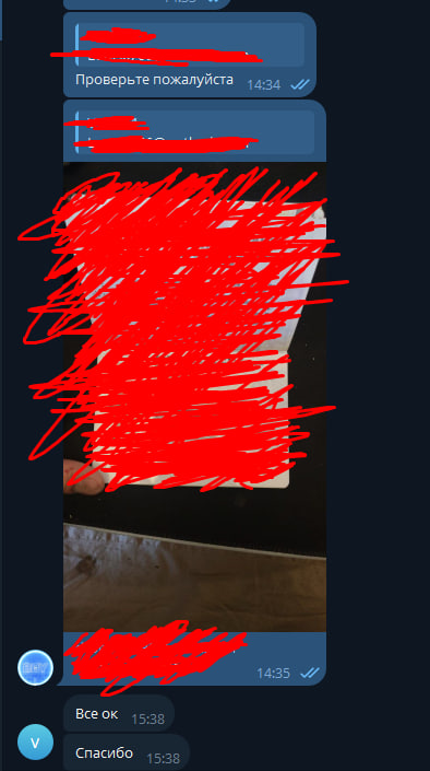 kyLltm7.png
