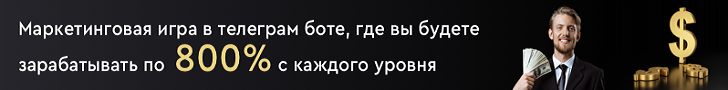 728-90.png