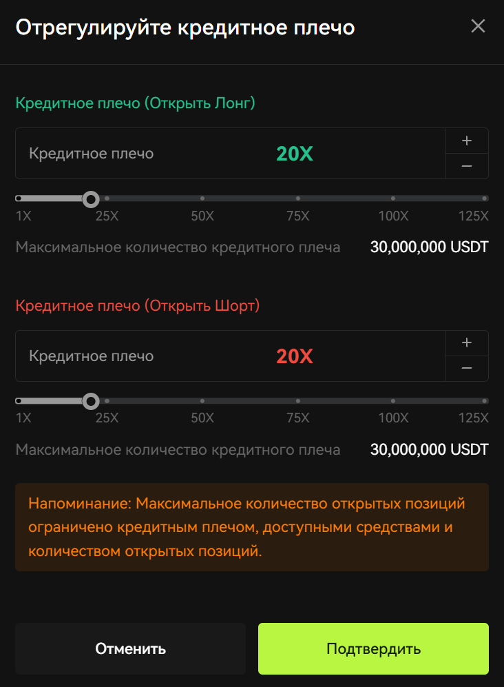 1*zC2ur7f4WtpIiaMD6BetHw.png