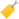 c6c813bb301218ae44d07b03d8065074.png