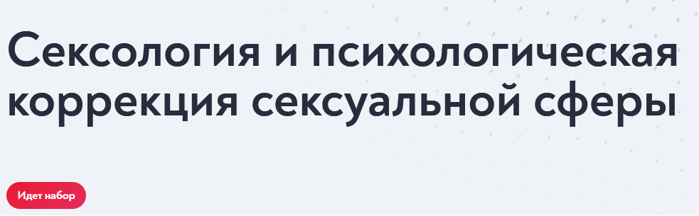 [IMG]
