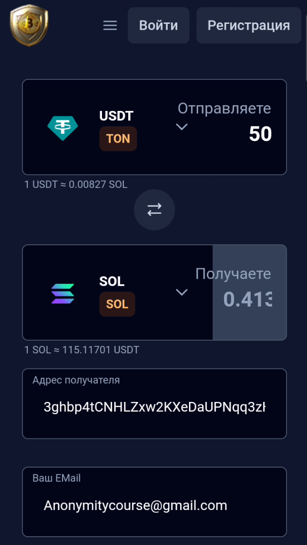 1*ZSB96Rl8uvHD7R2lFAGqxg.png