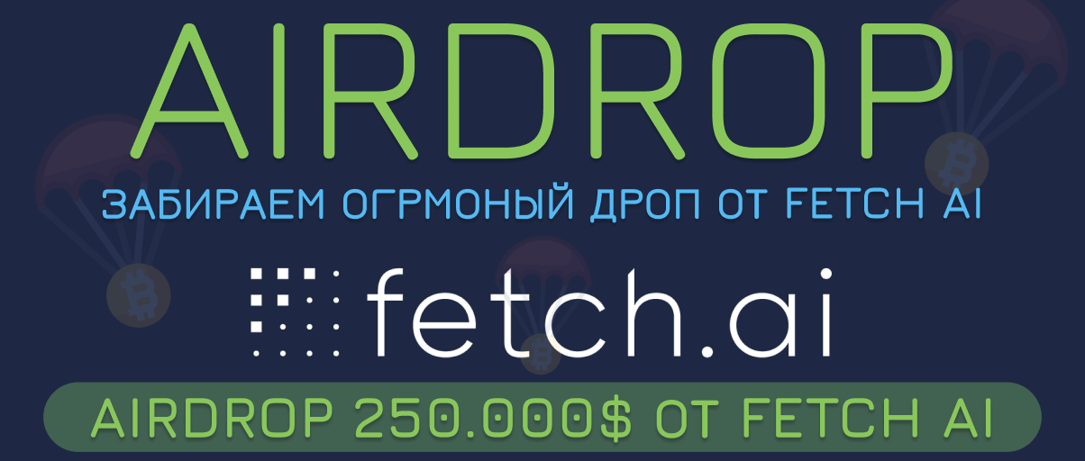 3ed00d98-a1d8-4d6f-957b-2aac50d6a57a.png