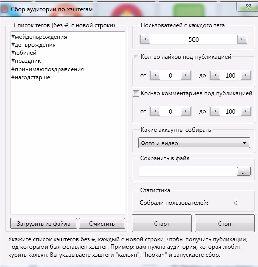 1414e886778962dda4eef.jpg