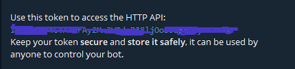 TXpEFSu.png