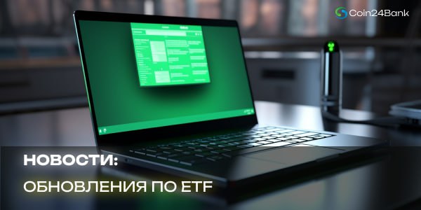 ea9aaa013fb290da354d7.jpg