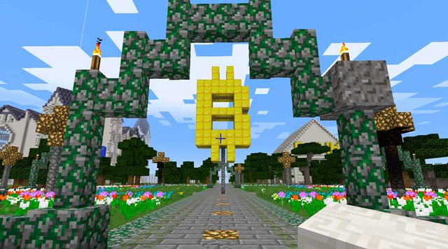 minecraft.jpg