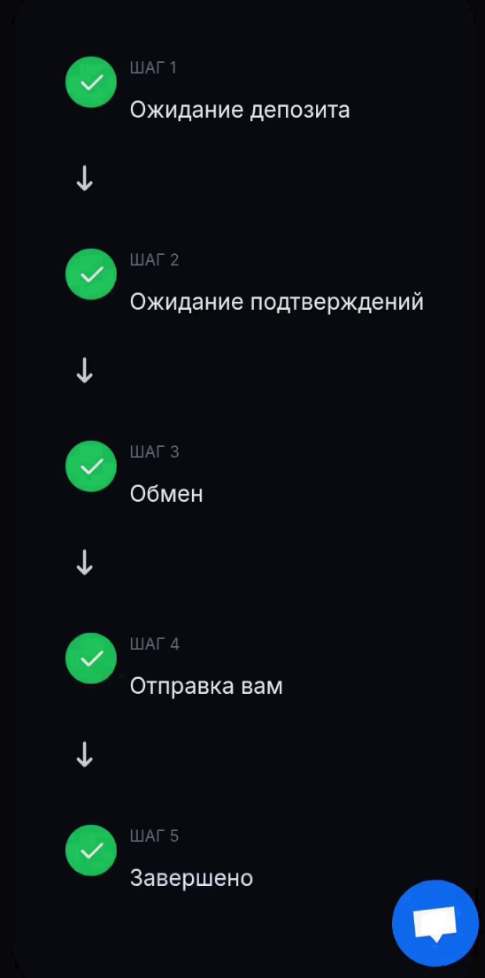 1*5eYi5I22VJ3u5dUi-b29rg.png