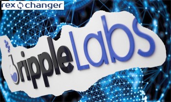 Ripple-Labs.jpg