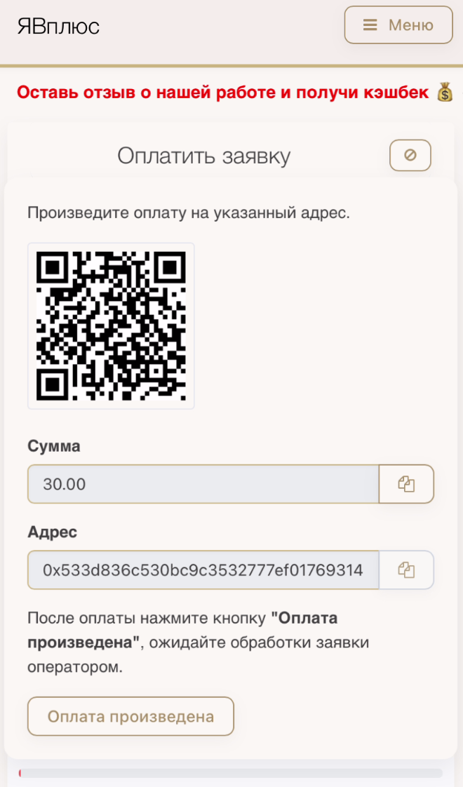 1*wQgIGC1ligxjiaw7Nk1XQQ.png