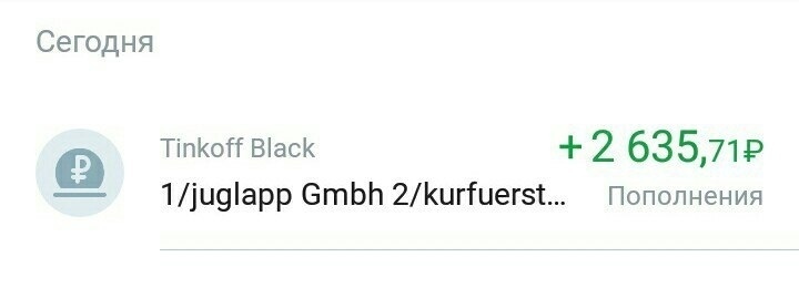 HsDvCd9aXgk.jpg