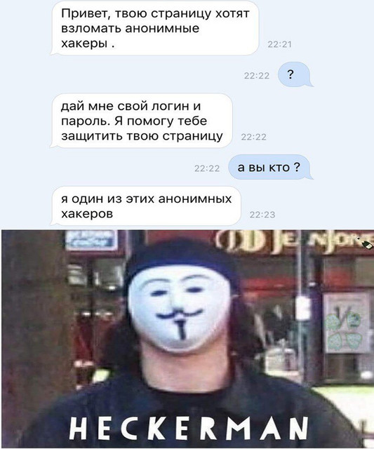 149629.jpg