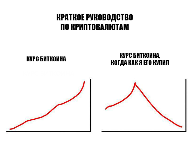 517063657.png