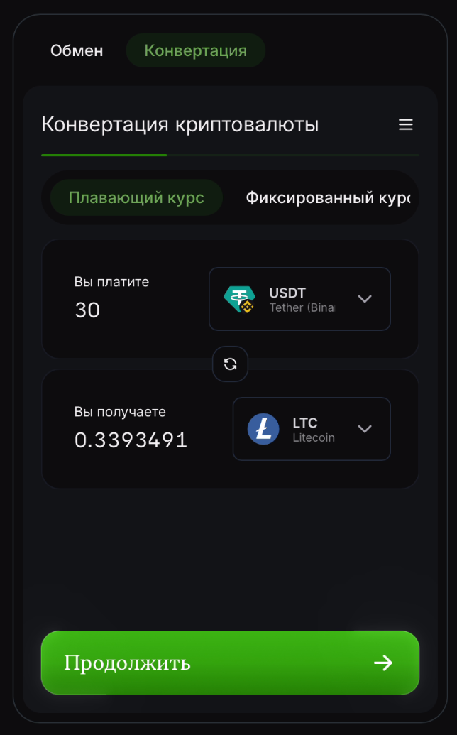 1*pYFWsdVtrtGxB5Gc-BCGeA.png