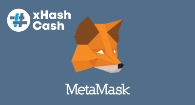 MetaMask.jpg