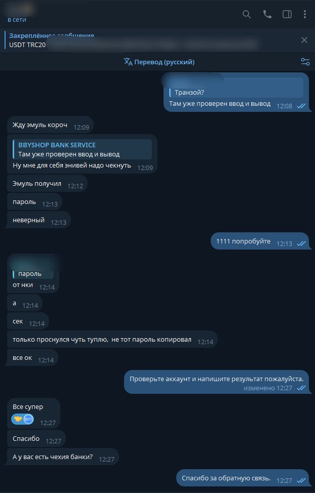 5BUmy4W.jpeg