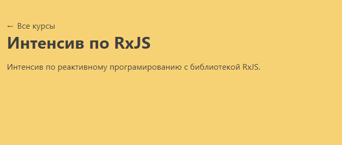 bBzseTX.png
