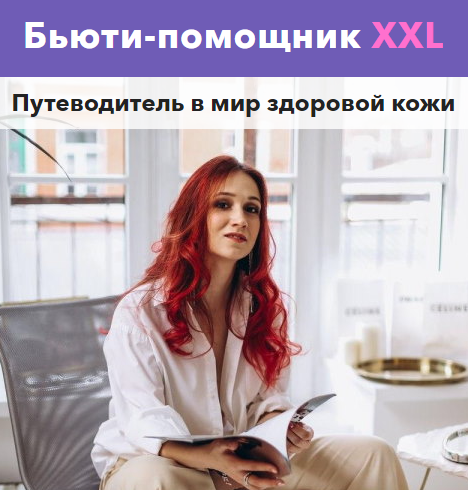 [IMG]
