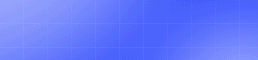 PF6fCfZ.gif