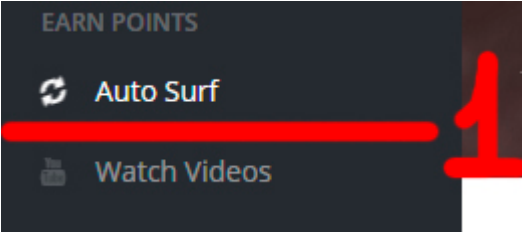 8f24d0ea8e9aef2ed2699.png