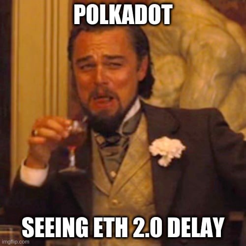 muo8.jpg