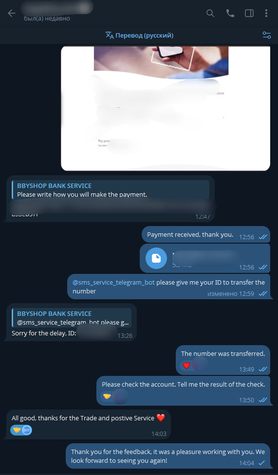 1xiXGqT.png