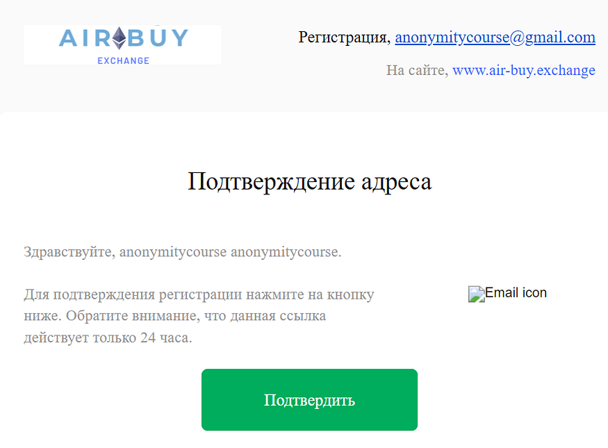 1*iecRTKYpjSvgev-g5dxdVw.png