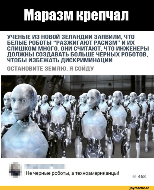 385192.jpg