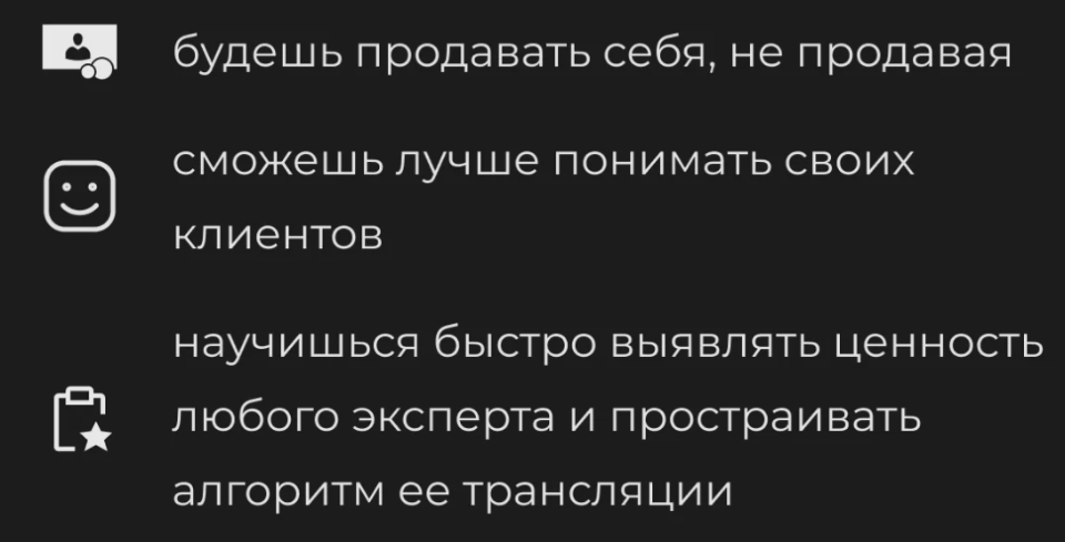 [IMG]