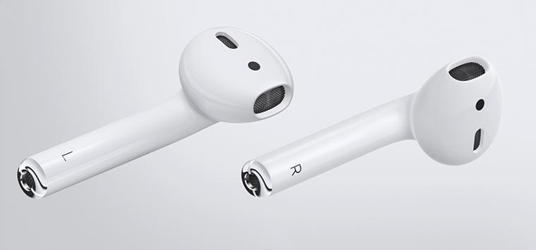 d96ab7729c85ecbb1be6c.png