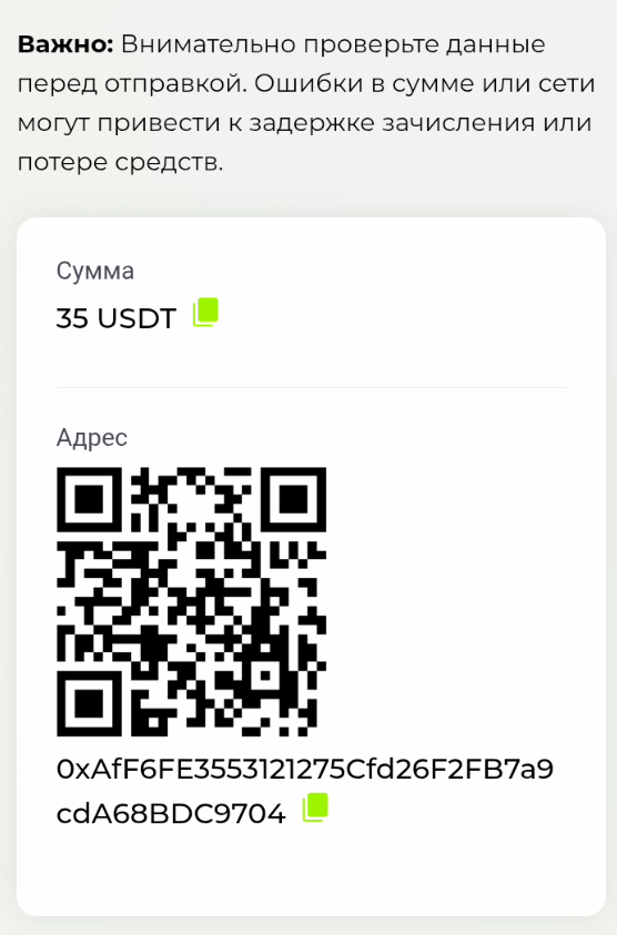 1*C0Hqc7zyu-kn75bG-IXGzQ.png