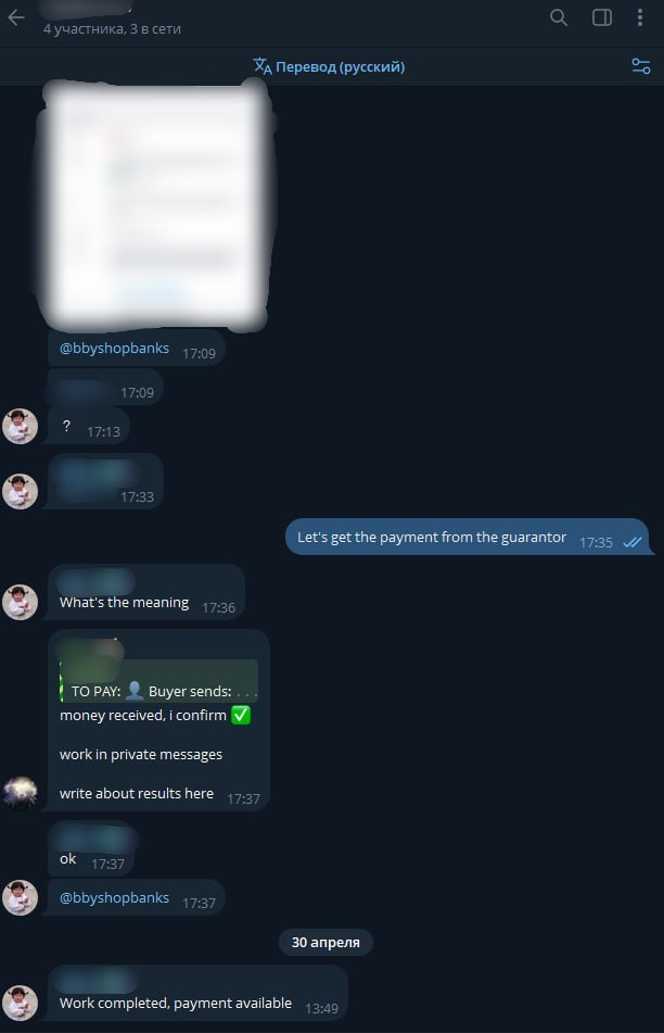 MI3ogcn.png