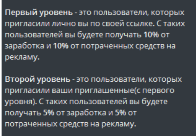 4e56009f2127f1011dcac.png