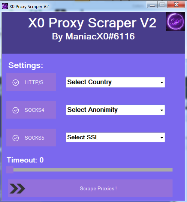dv5POLX.png