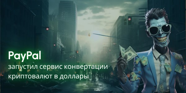 4f8a62060a766006ba211.jpg