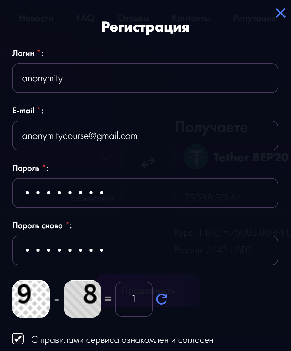 1*6W5VOEB0ClBP4NXiN8Xq5g.png