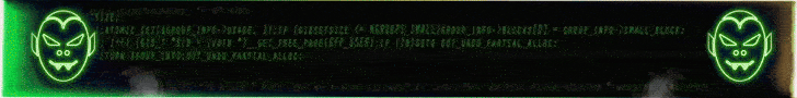 [Image: ezgif-58b54fc1953c7820-1.gif]