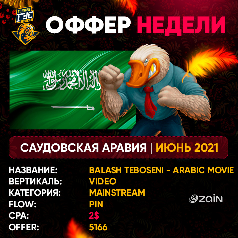 I3ztYks.jpg