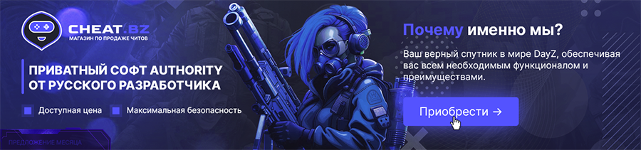 SBkIl7R.png