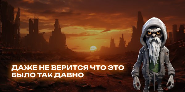 f6de2c0b47ef672c8b42c.jpg