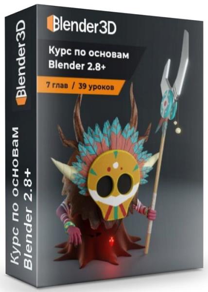 4e8auKZ.jpg