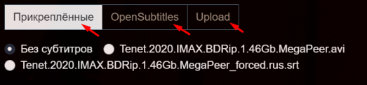 e9f6eba64265881d4c80f.png