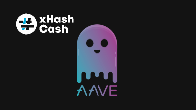 Aave.png