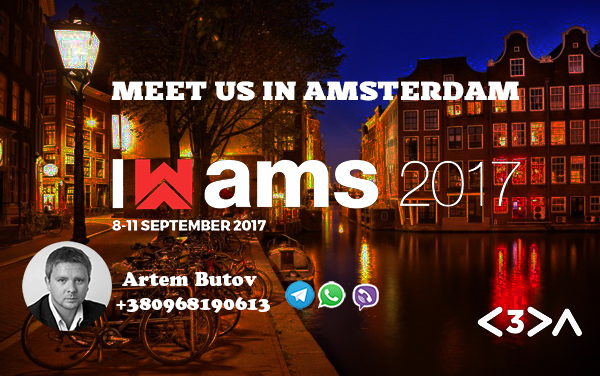 ams.jpg